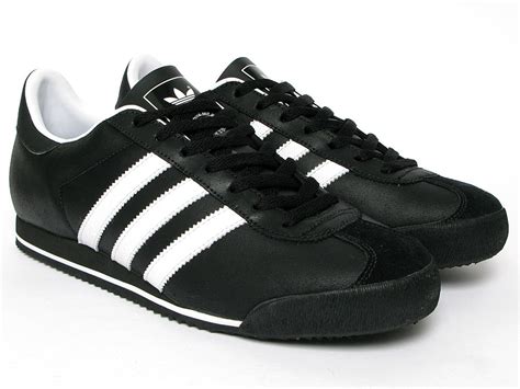 adidas kick trainers uk.